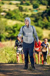 BIB: 
                            <button type="button" onclick="openModal(19146962)" class="btn btn-primary btn-sm float-right btn-popup" data-toggle="modal" data-target=".modal-high-quality">
                        <i class="fas fa-shopping-cart"></i> Add to Cart
                    </button>
                                            <button type="button" onclick="isThisMe(19146962, true)" class="btn btn-success btn-sm float-right btn-popup btn-isme hidden" data-toggle="tooltip" data-placement="bottom" title="นี่คือรูปของคุณใช่ไหม คลิกที่นี่เพื่อเอาเข้าอัลบั้ม">
                        <i class="fas fa-plus"></i> Add to album
                    </button>
                    <button type="button" onclick="isThisMe(19146962, false)" class="btn btn-warning btn-sm float-right btn-popup btn-isnotme hidden">
                        <i class="fas fa-ban"></i> Remove from album
                    </button>